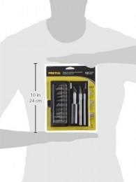 Hobby EXA-13P PETRUL EXA-13P Exact Set9